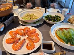 -徐记海鲜(丰庆店)