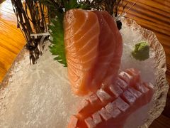 -千懿六本木酒场(常熟路店)