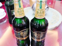 -林之六八·6886大连老菜馆