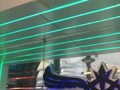 -移动谜城·大笨象密室逃脱(五棵松店)