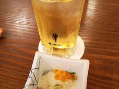-蟹道乐( 新宿駅前店)