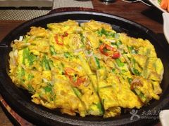 -五月花酒吧(民德路店)