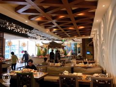 -阳光岛·海鲜盛宴(银泰中心in99店)