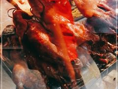 -上海枇杷烤鸭(燕丰商场店)