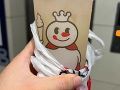 -蜜雪冰城(浙江大学店)