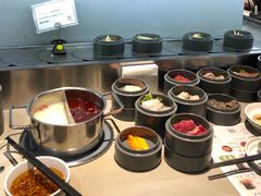 -壹小馆.皇城老妈(成都太古里店)