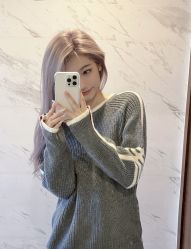 -SY水源护肤造型