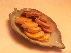 -永兴餐厅(复兴中路店)
