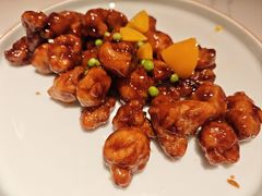 -外婆家(西红门荟聚购物中心店)