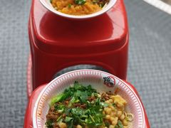 -嗨椒小面(萝岗万达店)