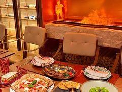 -Mammamia意大利餐厅(阳春巷店)