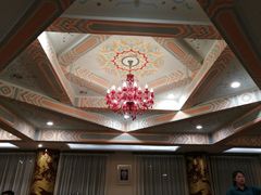 -明城五号烤鸭坊(建国门店)
