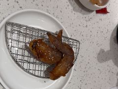 -味千拉面(泰州万达广场店)