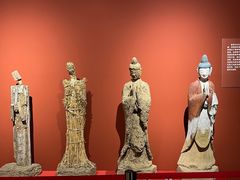 -安阳博物馆