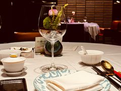 -许家菜.艺创菜(仁和新城店)