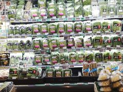 -Olé精品超市(北京合生汇店)