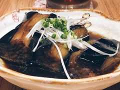 -彩汐 日式海鲜&烧鸟居酒屋