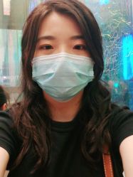 点击看大图 -杉影印象日式烫染專門店