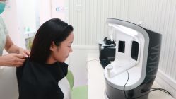 -欧扬医疗美容