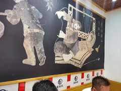 -锅老头铁锅炖•大锅蒸汽海鲜(韩乐坊店)