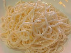 -漫天香·小龙虾餐厅(夏湾店)