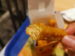 -汉堡王(EAC欧美中心店)