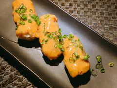 -昊·来了寿司(双楠2店)