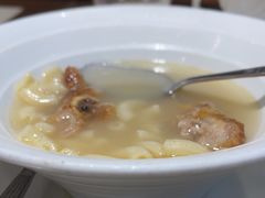 -阿维斯咖啡(镜湖店)