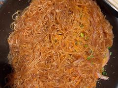 -绿草地·湘菜(悦方ID mall店)