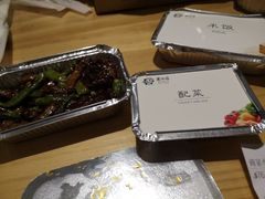 -意卡菲·欢乐聚会餐厅(华侨店)