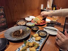 -九州酒场ひこぞう(1号店)