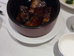 -老吉士酒家(天平路店)