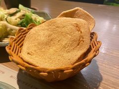 -安南越南餐厅(青岛万象城店)