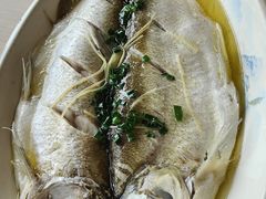-品鲜村农家菜·阳澄湖大闸蟹(总店)
