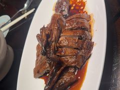 -東大方(安吉灵芝店)