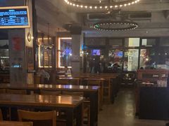 -COMMUNE幻师(五角场店)