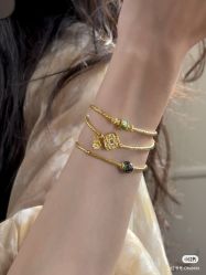 -周生生Chow Sang Sang(恒隆广场店)