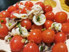 -小粤楼·怀旧粤菜(万辉国际广场店)