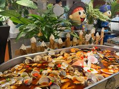 -上海神旺大酒店