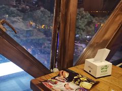 -好伦哥(温都水城店)