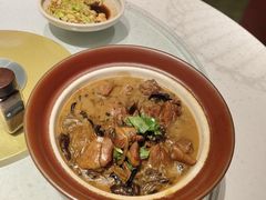 -金掌勺·锅包肉(广渠门店)
