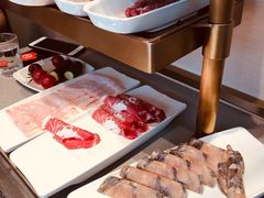 -海底捞火锅(龙湖北京大兴天街店)