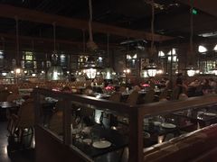 -华豫川酒家(大卫城店)