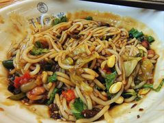 -千盛海南粉(金鸡岭店)