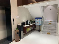 -TSK齿科德申会口腔门诊·联洋诊所