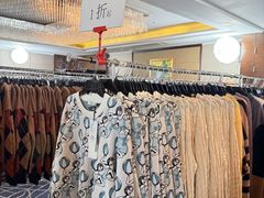 -北京中国大饭店