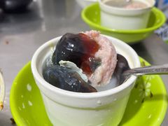 -秦胖子肉陀良心店