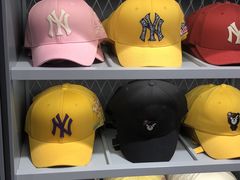 -乐天免税店(明洞店)