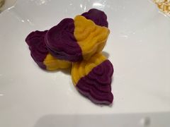 -京味斋·北京烤鸭(华威桥北工大店)