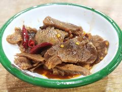 -包面西施(黄泥磅总店)